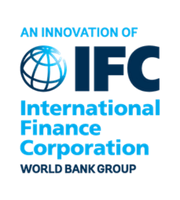 IFC